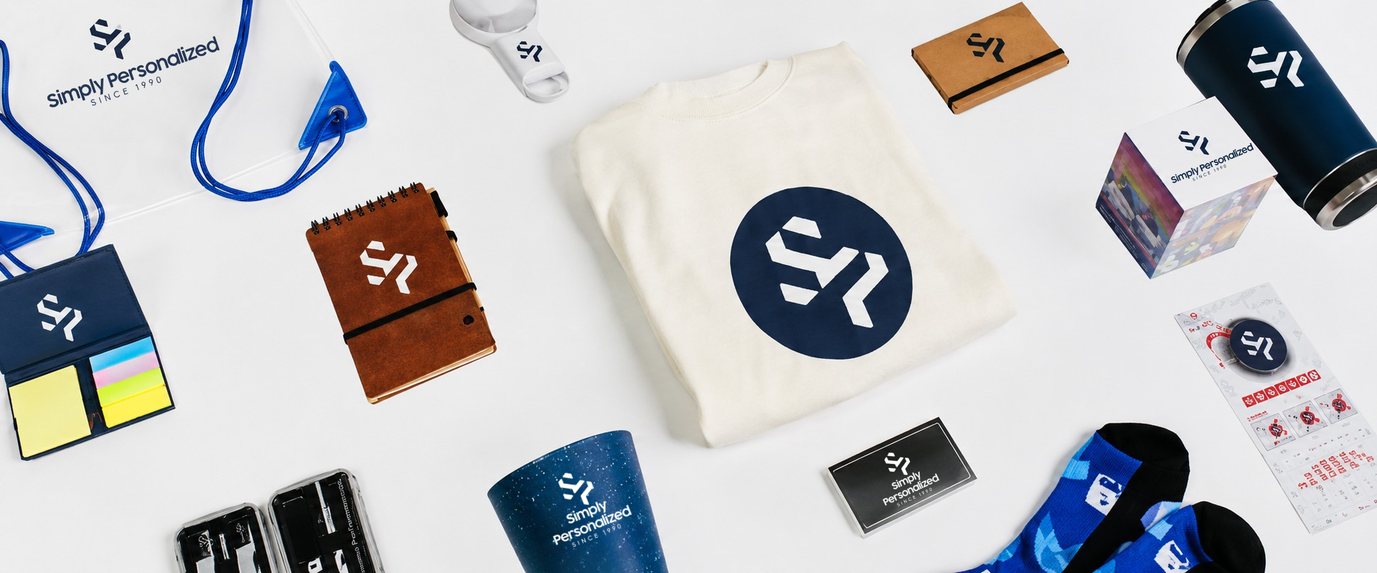 Promotional Items