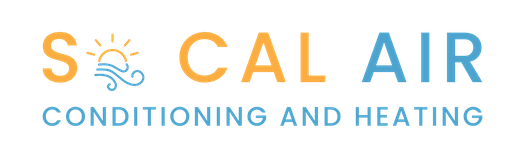 SoCal Air Conditioning and Heating