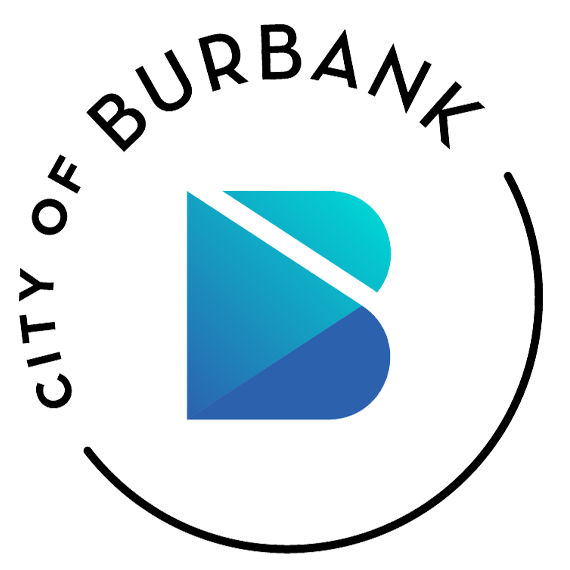 City of Burbank
