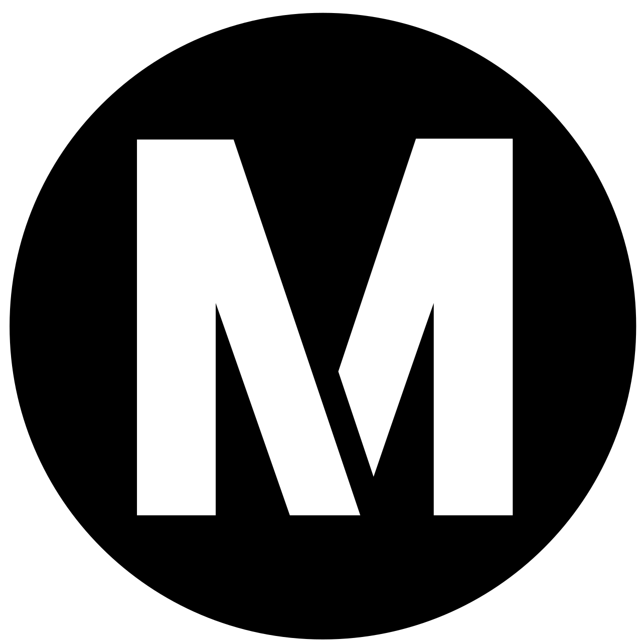 LA Metro