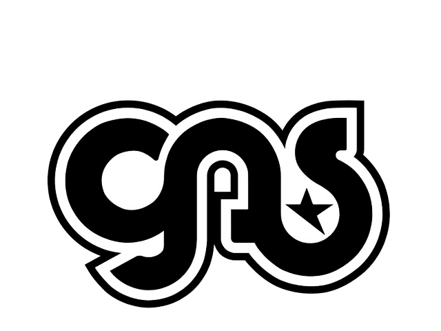GAS