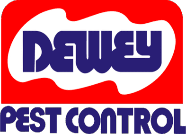 Dewey Pest Control