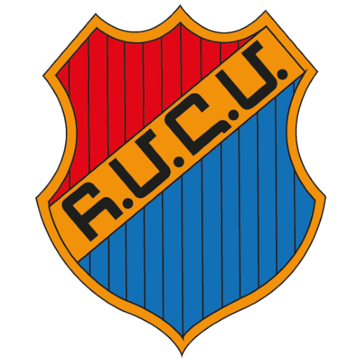 AUCU