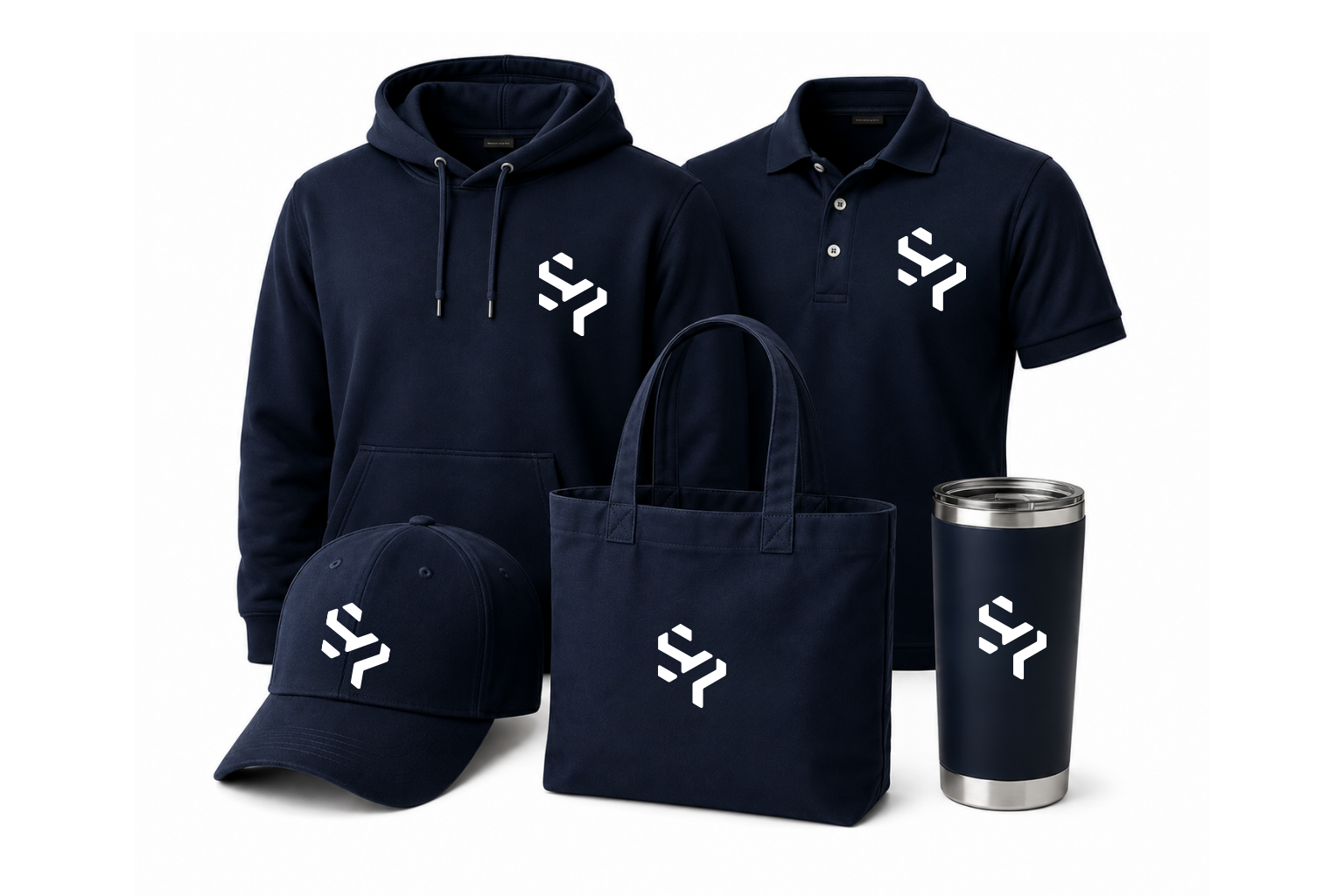 Your Brand, Brought to Life